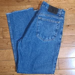 Chaps Ralph Lauren size 31 /30